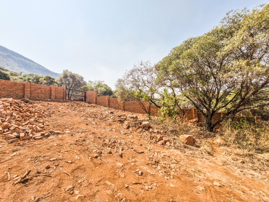 0 Bedroom Property for Sale in Melodie North West